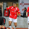 16.3.2010  FC Rot-Weiss Erfurt - VfB Stuttgart U23 0-1_34